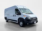 New 2024 Ram ProMaster 2500 High Roof FWD, Empty Cargo Van for sale #241165 - photo 1