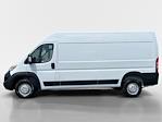 New 2024 Ram ProMaster 2500 High Roof FWD, Empty Cargo Van for sale #241169 - photo 4