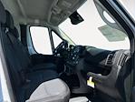 New 2024 Ram ProMaster 2500 Base Standard Roof FWD, Empty Cargo Van for sale #241171 - photo 11