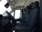 New 2024 Ram ProMaster 2500 Base Standard Roof FWD, Empty Cargo Van for sale #241171 - photo 14