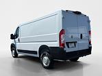 New 2024 Ram ProMaster 2500 Base Standard Roof FWD, Empty Cargo Van for sale #241171 - photo 4