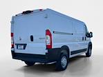 New 2024 Ram ProMaster 2500 Base Standard Roof FWD, Empty Cargo Van for sale #241171 - photo 5