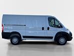 New 2024 Ram ProMaster 2500 Base Standard Roof FWD, Empty Cargo Van for sale #241171 - photo 6