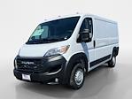 2024 Ram ProMaster 2500 Standard Roof FWD, Empty Cargo Van for sale #241172 - photo 15