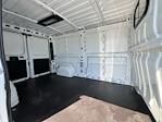 New 2024 Ram ProMaster 2500 Base Standard Roof FWD, Empty Cargo Van for sale #241172 - photo 12