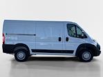 New 2024 Ram ProMaster 2500 Base Standard Roof FWD, Empty Cargo Van for sale #241172 - photo 7