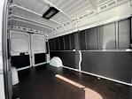 New 2024 Ram ProMaster 2500 High Roof FWD, Empty Cargo Van for sale #241178 - photo 10