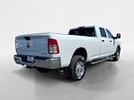 2024 Ram 2500 Crew Cab 4x4, Pickup for sale #241226 - photo 4