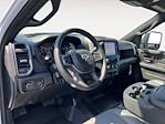 2024 Ram 2500 Crew Cab 4x2, Pickup for sale #241227 - photo 10