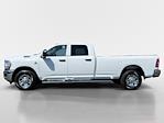 2024 Ram 2500 Crew Cab 4x2, Pickup for sale #241227 - photo 5