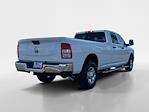 2024 Ram 2500 Crew Cab 4x2, Pickup for sale #241227 - photo 4