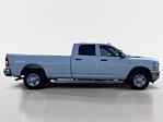 2024 Ram 2500 Crew Cab 4x2, Pickup for sale #241227 - photo 7