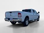 2024 Ram 2500 Crew Cab 4x2, Pickup for sale #241231 - photo 4