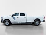 2024 Ram 2500 Crew Cab 4x2, Pickup for sale #241234 - photo 4