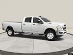 2024 Ram 2500 Crew Cab 4x4, Pickup for sale #241241 - photo 14