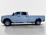 2024 Ram 2500 Crew Cab 4x4, Pickup for sale #241241 - photo 5