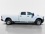 2024 Ram 2500 Crew Cab 4x4, Pickup for sale #241241 - photo 8