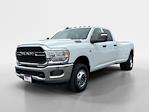 New 2024 Ram 3500 Tradesman Crew Cab 4x4, Pickup for sale #241242 - photo 1