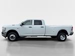 New 2024 Ram 3500 Tradesman Crew Cab 4x4, Pickup for sale #241242 - photo 5