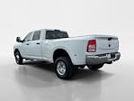 New 2024 Ram 3500 Tradesman Crew Cab 4x4, Pickup for sale #241242 - photo 2