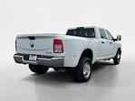 New 2024 Ram 3500 Tradesman Crew Cab 4x4, Pickup for sale #241242 - photo 4