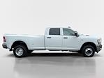 New 2024 Ram 3500 Tradesman Crew Cab 4x4, Pickup for sale #241242 - photo 7