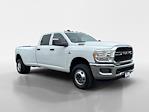 New 2024 Ram 3500 Tradesman Crew Cab 4x4, Pickup for sale #241242 - photo 3