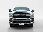 New 2024 Ram 3500 Tradesman Crew Cab 4x4, Pickup for sale #241242 - photo 8