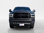 New 2024 Ram 3500 Laramie Mega Cab 4x4, Pickup for sale #241247 - photo 7