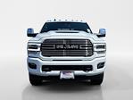 2024 Ram 2500 Mega Cab 4x4, Pickup for sale #241255 - photo 8