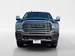 New 2024 Ram 3500 Longhorn Mega Cab 4x4, Pickup for sale #241256 - photo 8