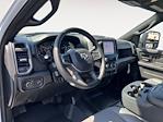 2024 Ram 2500 Crew Cab 4x4, Pickup for sale #241259 - photo 3