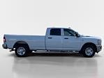 2024 Ram 2500 Crew Cab 4x4, Pickup for sale #241259 - photo 8