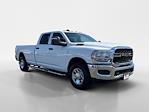 2024 Ram 2500 Crew Cab 4x4, Pickup for sale #241259 - photo 4