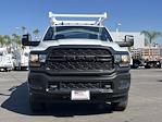 New 2024 Ram 3500 Tradesman Regular Cab 4x4, 8' 2" Scelzi Signature Service Truck for sale #241261 - photo 4