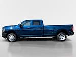 2024 Ram 3500 Crew Cab DRW 4x4, Pickup for sale #241262 - photo 4