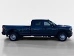 2024 Ram 3500 Crew Cab DRW 4x4, Pickup for sale #241262 - photo 6