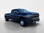 2024 Ram 3500 Crew Cab DRW 4x4, Pickup for sale #241262 - photo 1