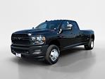 New 2024 Ram 3500 Tradesman Crew Cab 4x4, Pickup for sale #241263 - photo 1