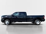 New 2024 Ram 3500 Tradesman Crew Cab 4x4, Pickup for sale #241263 - photo 5