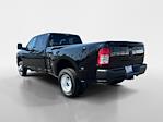 New 2024 Ram 3500 Tradesman Crew Cab 4x4, Pickup for sale #241263 - photo 2