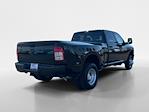 New 2024 Ram 3500 Tradesman Crew Cab 4x4, Pickup for sale #241263 - photo 4