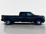 New 2024 Ram 3500 Tradesman Crew Cab 4x4, Pickup for sale #241263 - photo 7