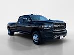 New 2024 Ram 3500 Tradesman Crew Cab 4x4, Pickup for sale #241263 - photo 3