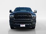 New 2024 Ram 3500 Tradesman Crew Cab 4x4, Pickup for sale #241263 - photo 8