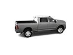 2024 Ram 2500 Crew Cab 4x4, Pickup for sale #241271 - photo 12