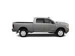 2024 Ram 2500 Crew Cab 4x4, Pickup for sale #241271 - photo 7