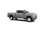 2024 Ram 2500 Crew Cab 4x4, Pickup for sale #241271 - photo 8