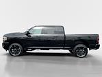 New 2024 Ram 3500 Laramie Crew Cab 4x4, Pickup for sale #241272 - photo 3