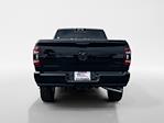 New 2024 Ram 3500 Laramie Crew Cab 4x4, Pickup for sale #241272 - photo 4